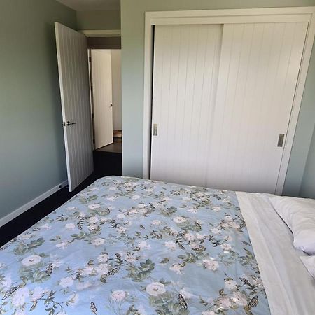 Room With A View Napier Εξωτερικό φωτογραφία
