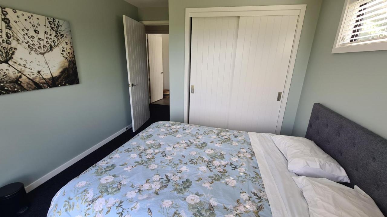 Room With A View Napier Εξωτερικό φωτογραφία